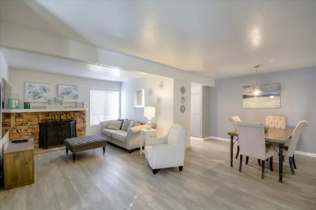 MLS: 20026875 Condo For Sale