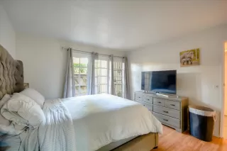 Photo #3: 20026875 Listing