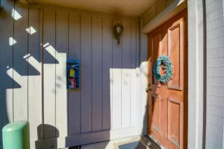 Photo #5: 20026875 Listing