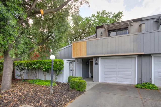 MLS: 20026892 Condo For Sale