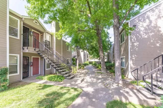 MLS: 20026950 Condo For Sale