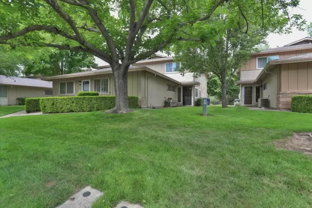 MLS: 20026961 Condo For Sale