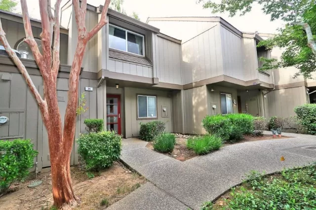 MLS: 20027067 Condo For Sale