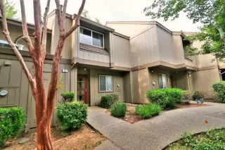 Photo #1: 20027067 Listing 