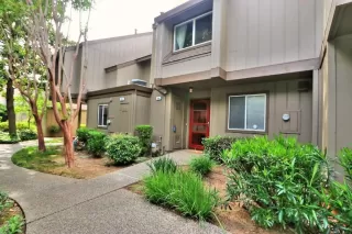 Photo #2: 20027067 Listing 