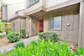 Photo #4: 20027067 Listing 