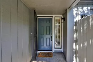 Photo #2: 20027087 Listing 