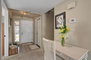 Photo #3: 20027087 Listing 