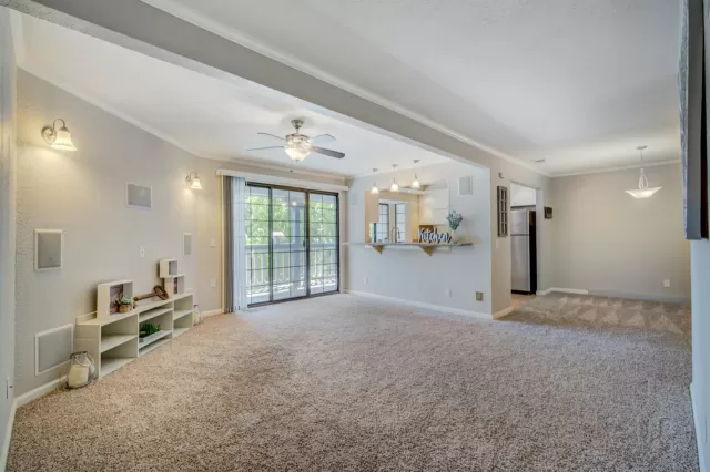 MLS: 20027096 Condo For Sale