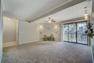 Photo #1: 20027096 Listing