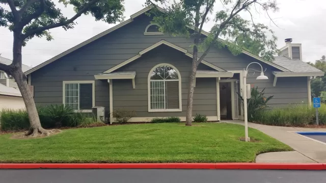 MLS: 20027111 Condo For Sale