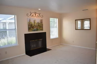 Photo #3: 20027111 Listing 