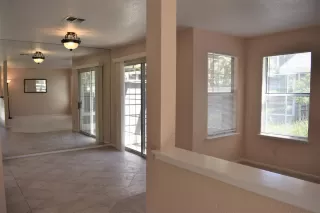 Photo #5: 20027111 Listing 