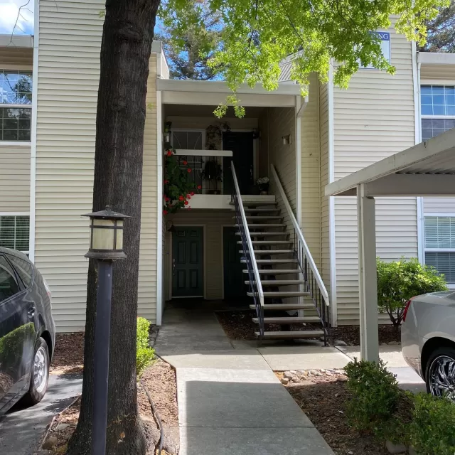 MLS: 20027121 Condo For Sale