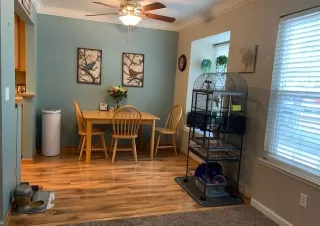 Photo #5: 20027121 Listing