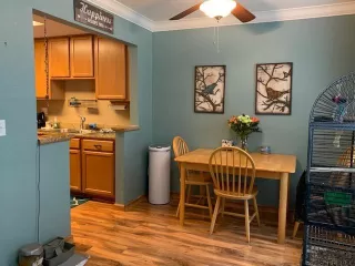 Photo #6: 20027121 Listing