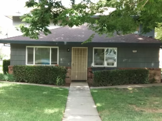 MLS: 20027296 Condo For Sale