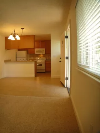 Photo #3: 20027296 Listing 
