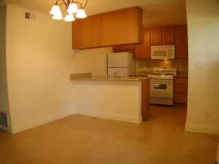 Photo #4: 20027296 Listing 