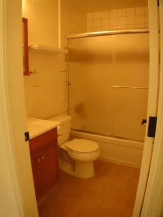 Photo #5: 20027296 Listing 