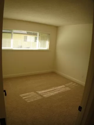 Photo #6: 20027296 Listing 