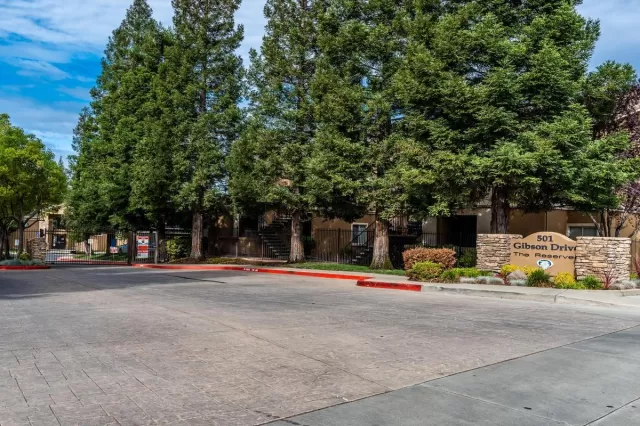 MLS: 20027301 Condo For Sale