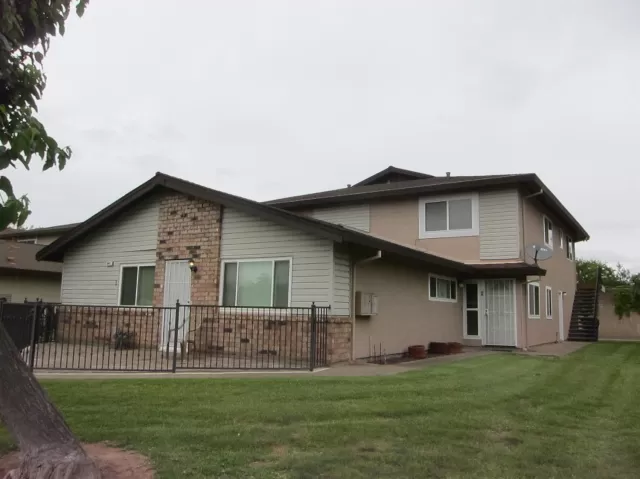 MLS: 20027400 Condo For Sale