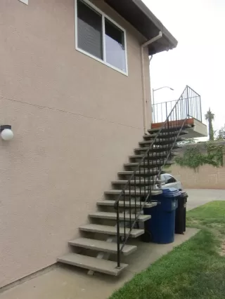 Photo #1: 20027400 Listing 