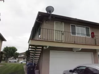 Photo #2: 20027400 Listing 