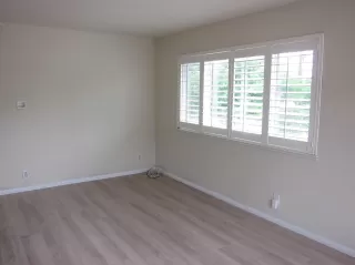 Photo #4: 20027400 Listing 