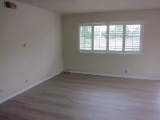 Photo #5: 20027400 Listing 