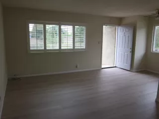 Photo #6: 20027400 Listing 