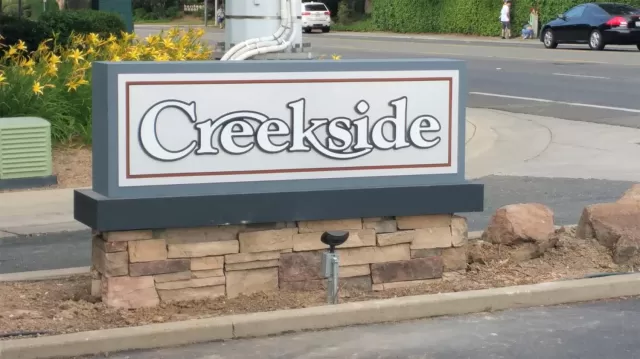 MLS: 20027482 Condo For Sale