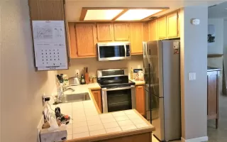 Photo #1: 20027482 Listing