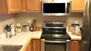 Photo #2: 20027482 Listing