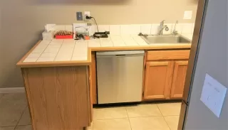 Photo #3: 20027482 Listing