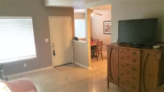 Photo #4: 20027482 Listing