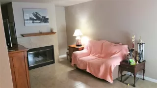 Photo #6: 20027482 Listing