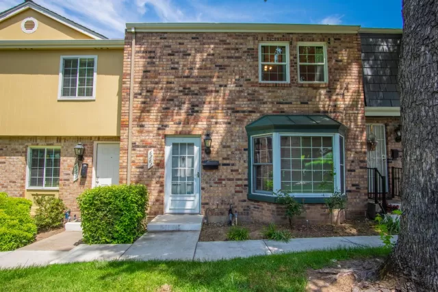 MLS: 20027536 Condo For Sale