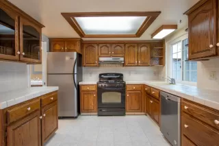 Photo #6: 20027536 Listing 