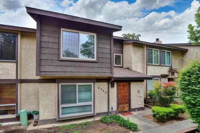 MLS: 20027560 Condo For Sale