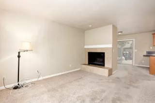 Photo #2: 20027560 Listing