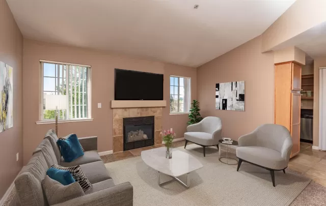 MLS: 20027571 Condo For Sale