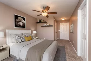 Photo #1: 20027571 Listing