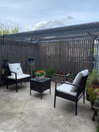 Photo #1: 20027673 Listing