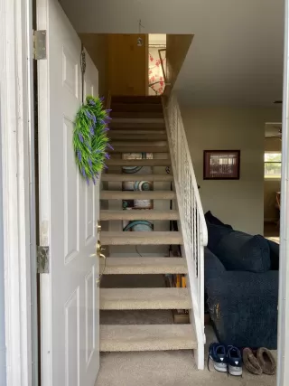 Photo #3: 20027673 Listing