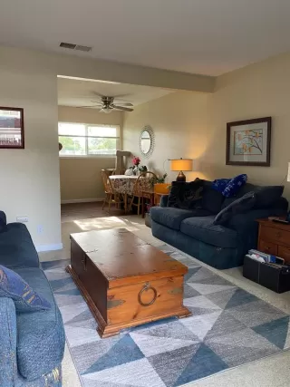 Photo #4: 20027673 Listing