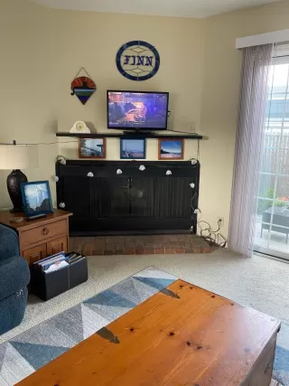 Photo #5: 20027673 Listing