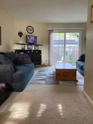 Photo #6: 20027673 Listing