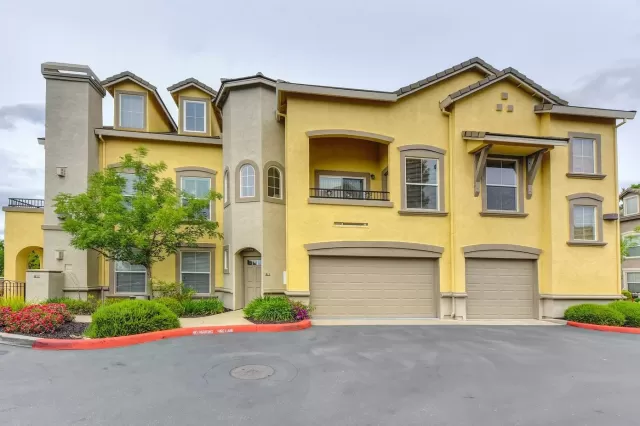 MLS: 20027678 Condo For Sale